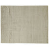 Interlude Home Dashen Rug