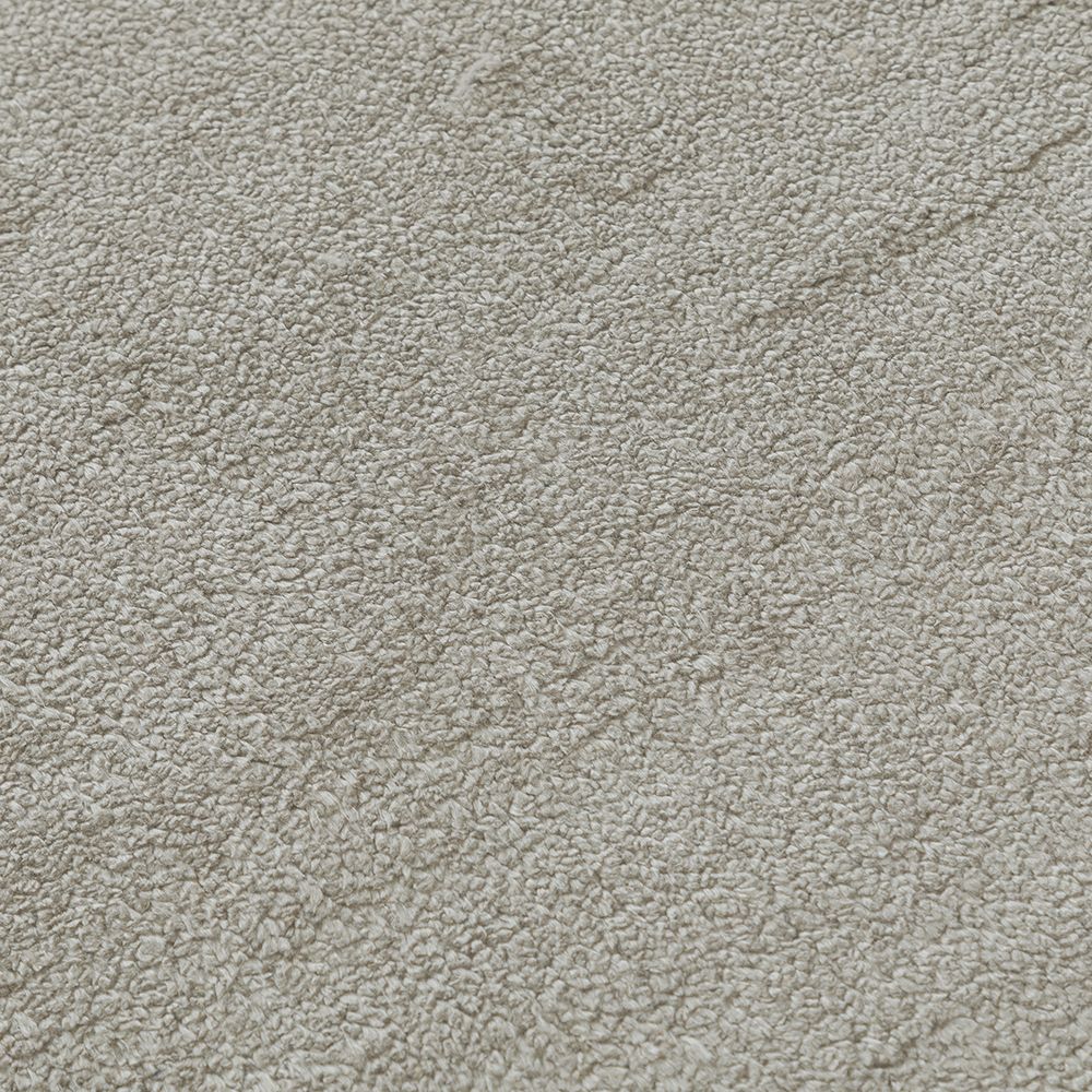 Interlude Home Dashen Rug