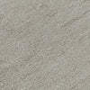 Interlude Home Dashen Rug