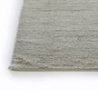 Interlude Home Dashen Rug