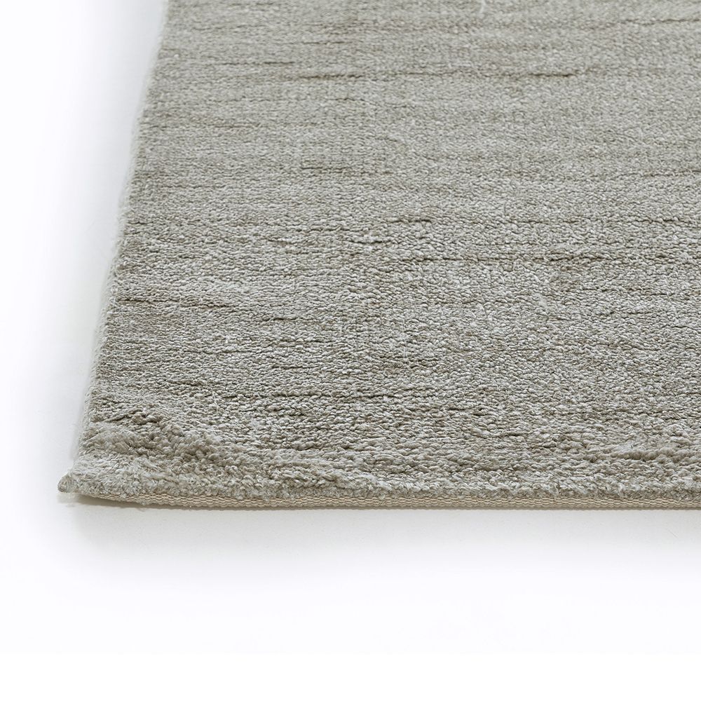 Interlude Home Dashen Rug