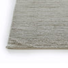 Interlude Home Dashen Rug