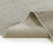 Interlude Home Dashen Rug