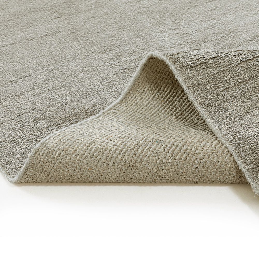 Interlude Home Dashen Rug