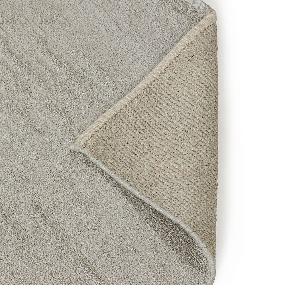 Interlude Home Dashen Rug