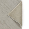 Interlude Home Dashen Rug
