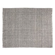 Interlude Home Basile Rug