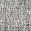 Interlude Home Basile Rug
