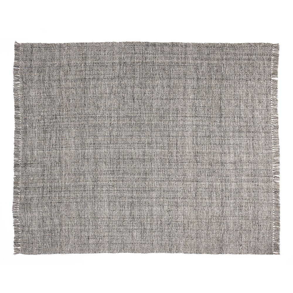 Interlude Home Basile Rug