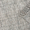 Interlude Home Basile Rug