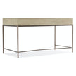 Hooker Furniture Cascade Writing Desk