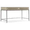 Hooker Furniture Cascade Writing Desk