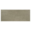 Hooker Furniture Linville Falls Desk with 2 Legs