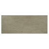 Hooker Furniture Linville Falls Desk with 2 Legs