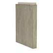 Hooker Furniture Linville Falls Desk with 2 Legs