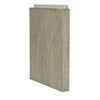 Hooker Furniture Linville Falls Desk with 2 Legs