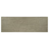 Hooker Furniture Linville Falls Desk with 2 Small Files