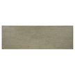 Hooker Furniture Linville Falls Credenza with 3 Small Files - 72