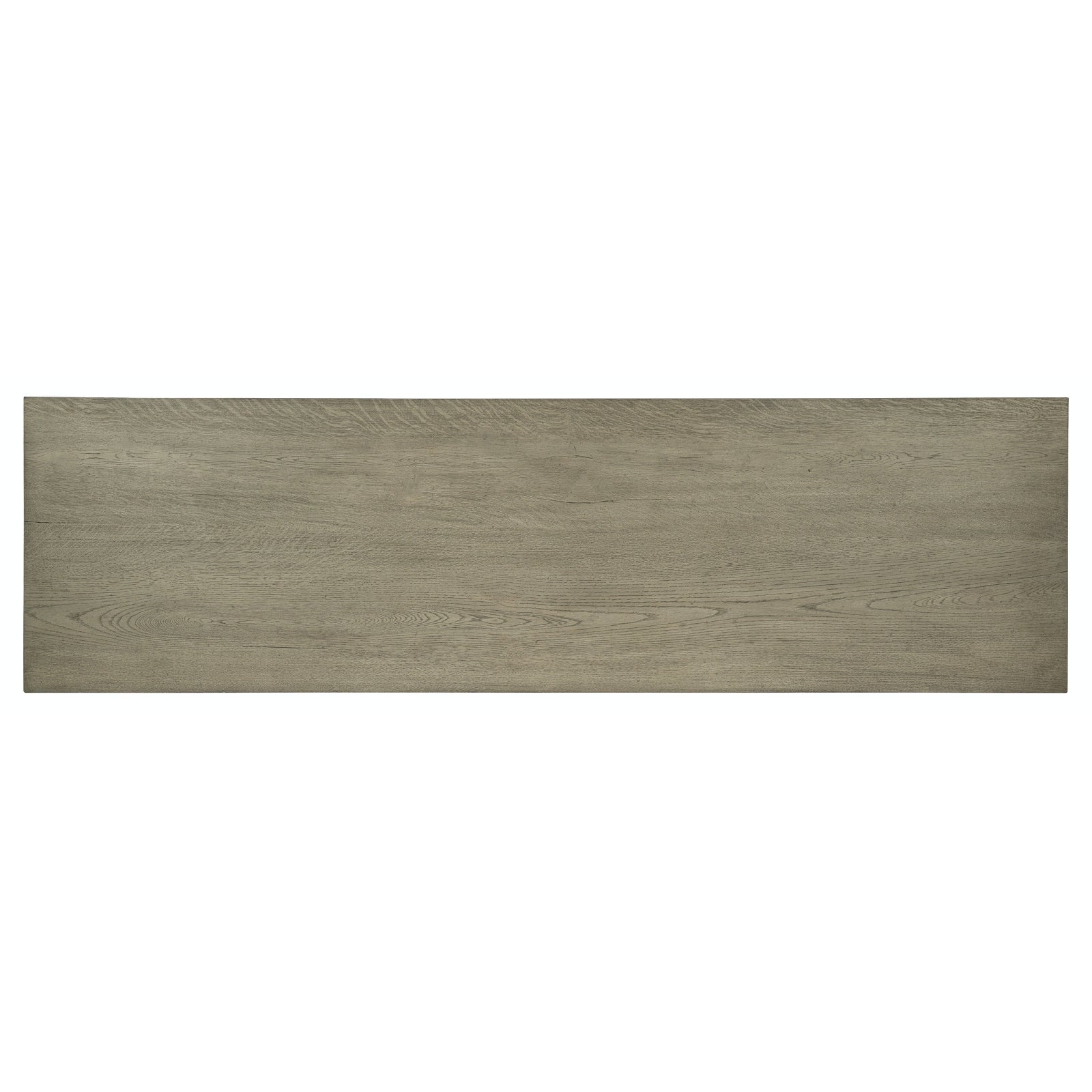 Hooker Furniture Linville Falls Desk with Leg
