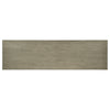 Hooker Furniture Linville Falls Desk with 2 Legs