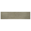 Hooker Furniture Linville Falls Desk with Small File, Lateral File and Leg - 96
