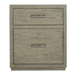 Hooker Furniture Linville Falls Small File