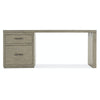 Hooker Furniture Linville Falls Desk with Leg