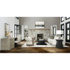 Hooker Furniture Linville Falls Desk with Leg