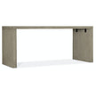 Hooker Furniture Linville Falls Desk with 2 Legs