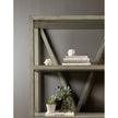 Hooker Furniture Linville Falls Wisemans View Etagere