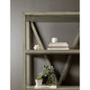 Hooker Furniture Linville Falls Wisemans View Etagere