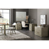 Hooker Furniture Linville Falls Stack Rock Counter Stool