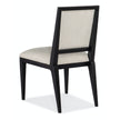 Hooker Furniture Linville Falls Linn Cove Upholstered Side Chair