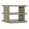 Hooker Furniture Linville Falls Overlook Trails End Table