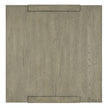 Hooker Furniture Linville Falls Overlook Trails End Table