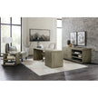 Hooker Furniture Linville Falls Overlook Trails End Table