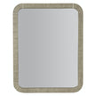 Hooker Furniture Linville Falls Pinnacle Trails Mirror