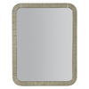 Hooker Furniture Linville Falls Pinnacle Trails Mirror