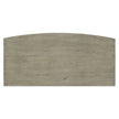 Hooker Furniture Linville Falls Pisgah Five Drawer Chest