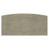 Hooker Furniture Linville Falls Pisgah Five Drawer Chest