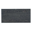 Hooker Furniture Melange Nolita Two Door Cabinet