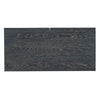 Hooker Furniture Melange Nolita Two Door Cabinet
