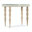 Hooker Furniture Serenity Shoal Writing Desk