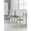 Hooker Furniture Serenity Shoal Writing Desk