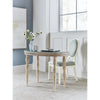 Hooker Furniture Serenity Shoal Writing Desk