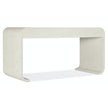 Hooker Furniture Serenity Bayport Writing Desk