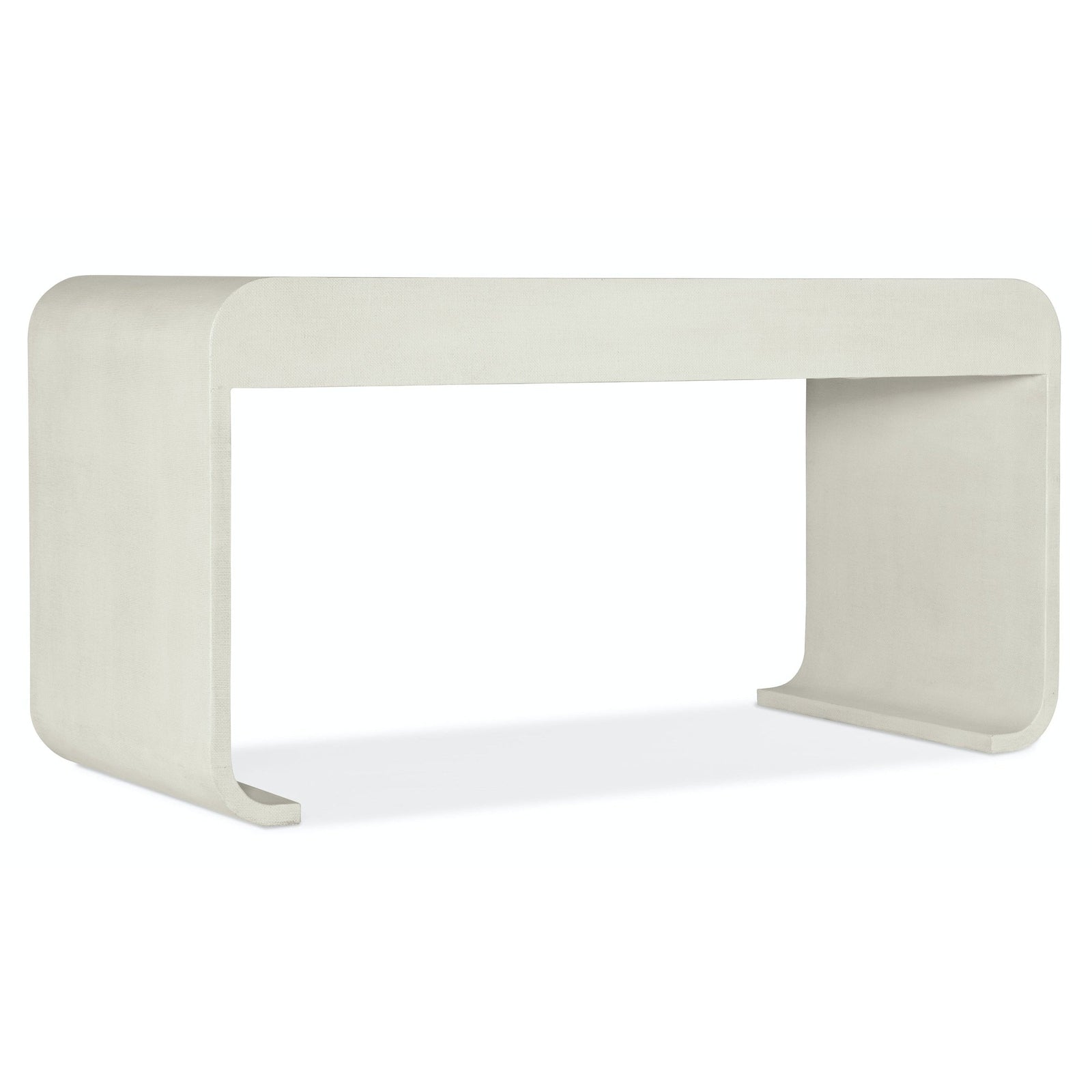 Hooker Furniture Serenity Bayport Writing Desk