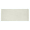 Hooker Furniture Serenity Bayport Writing Desk