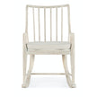 Hooker Furniture Serenity Moorings Rocking Chair