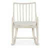 Hooker Furniture Serenity Moorings Rocking Chair